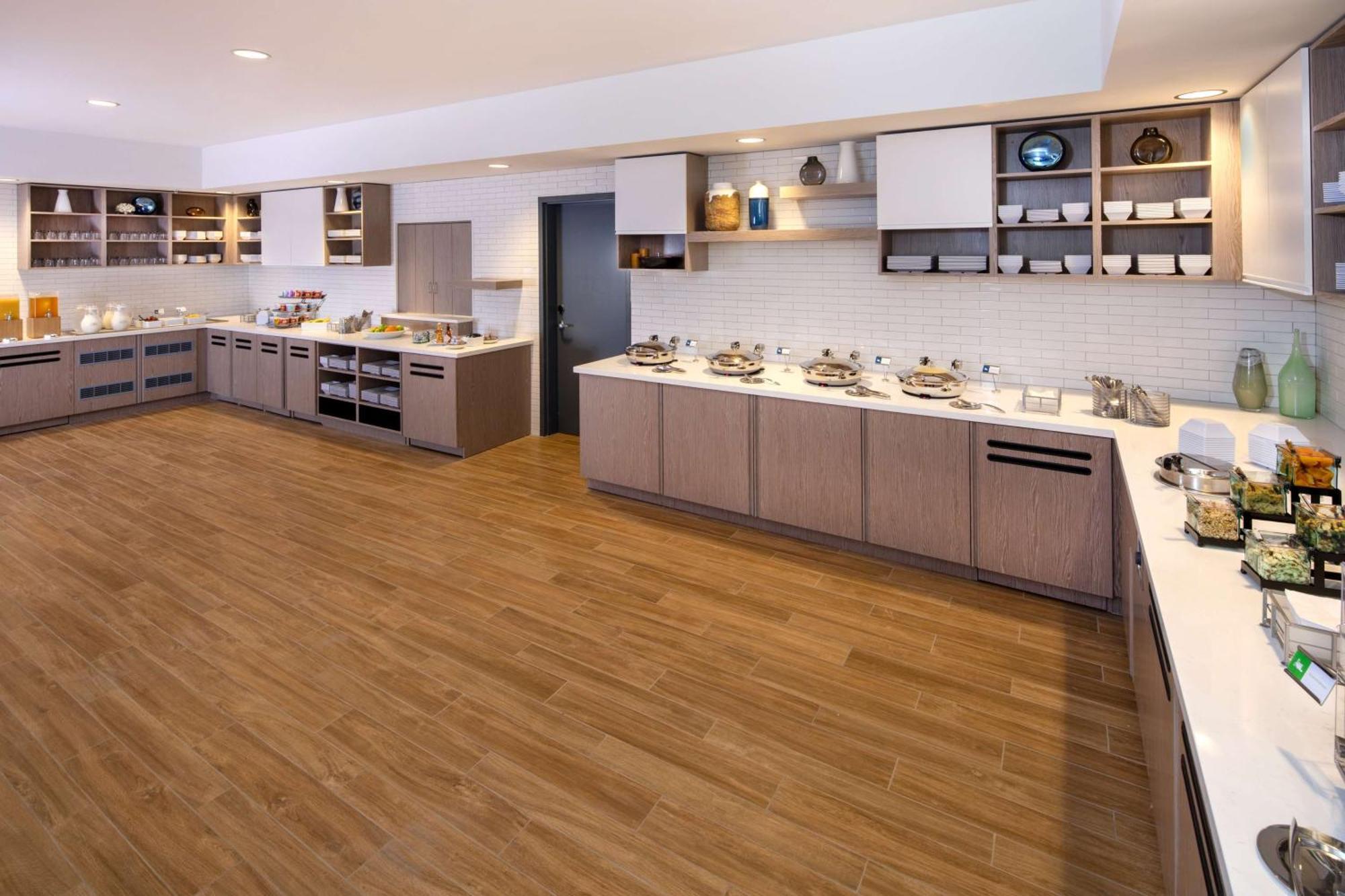 Hyatt House Lewes Rehoboth Beach Kültér fotó