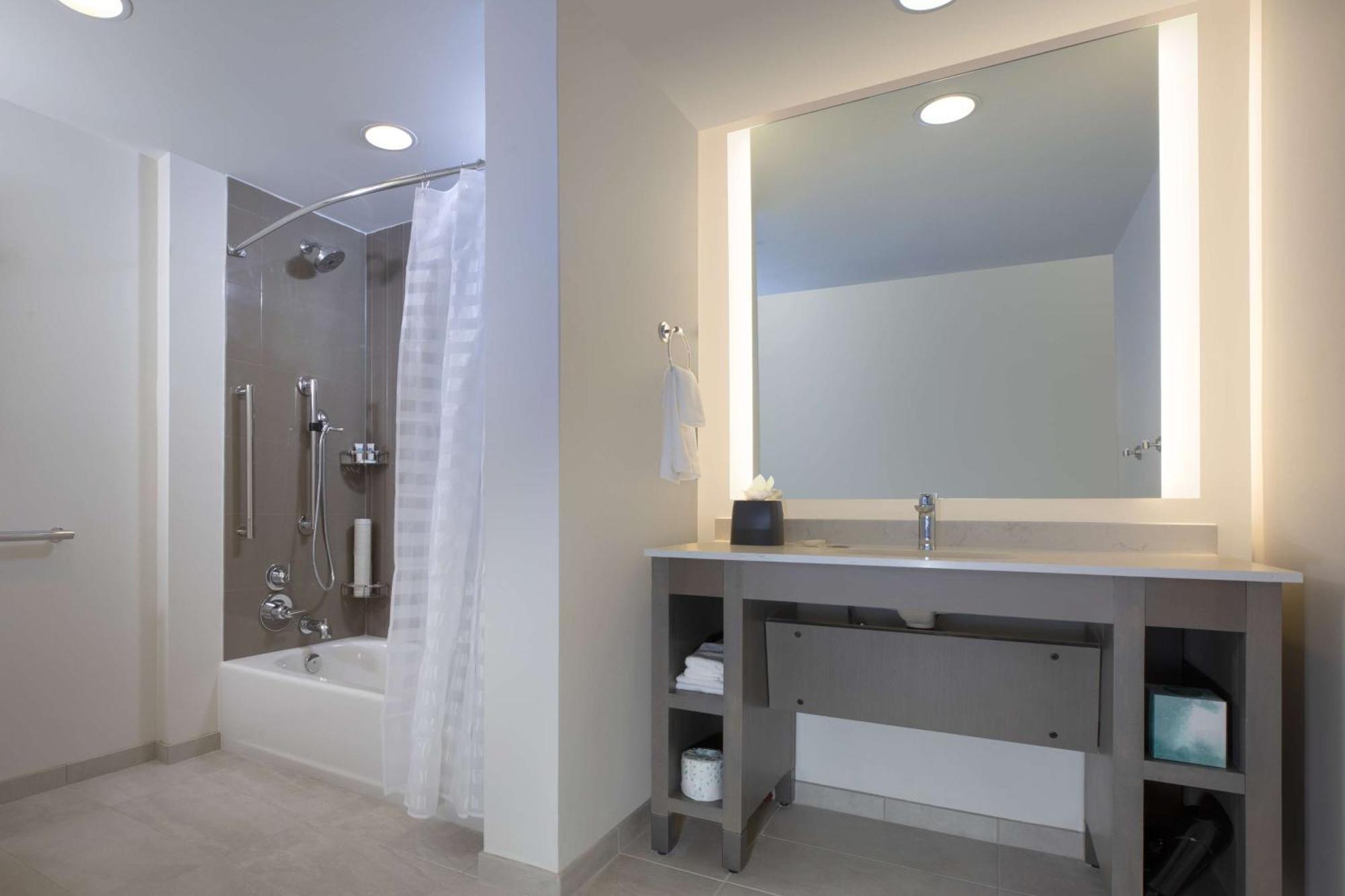 Hyatt House Lewes Rehoboth Beach Kültér fotó